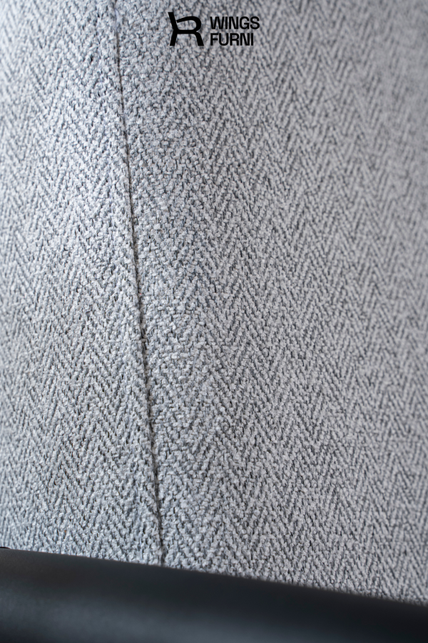TERESA CHAIR - Ảnh 4