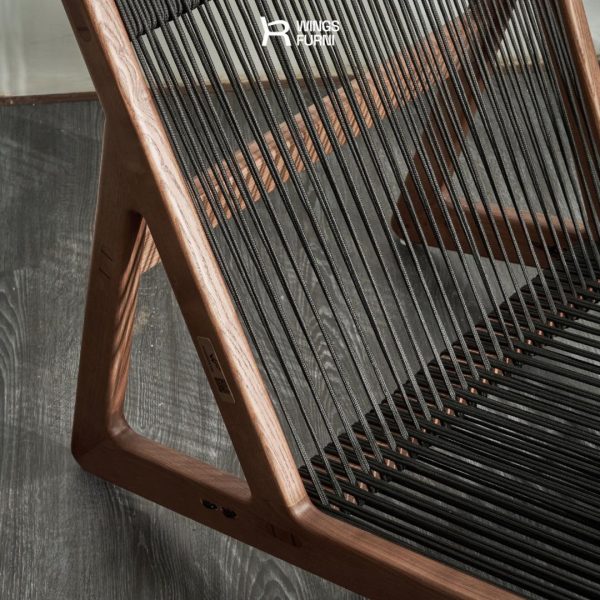 HUNTING CHAIR - Ảnh 7
