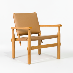 FRAME_CHAIR