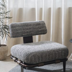 Airflow Chair