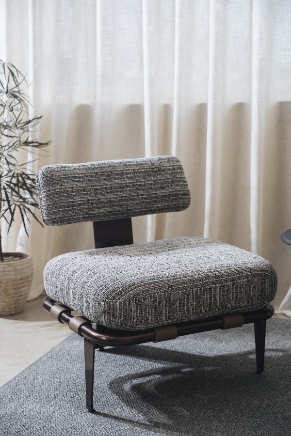 Airflow Chair