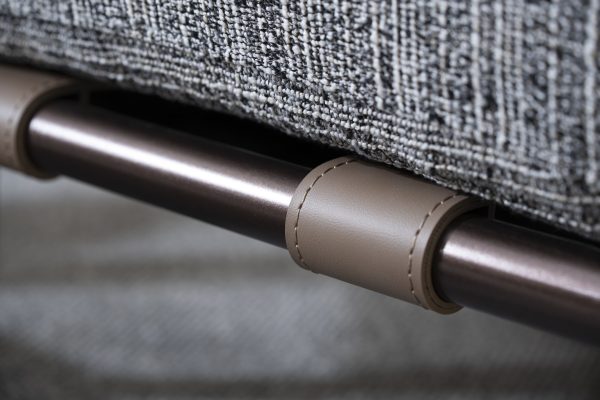 AIRFLOW CHAIR - Ảnh 5
