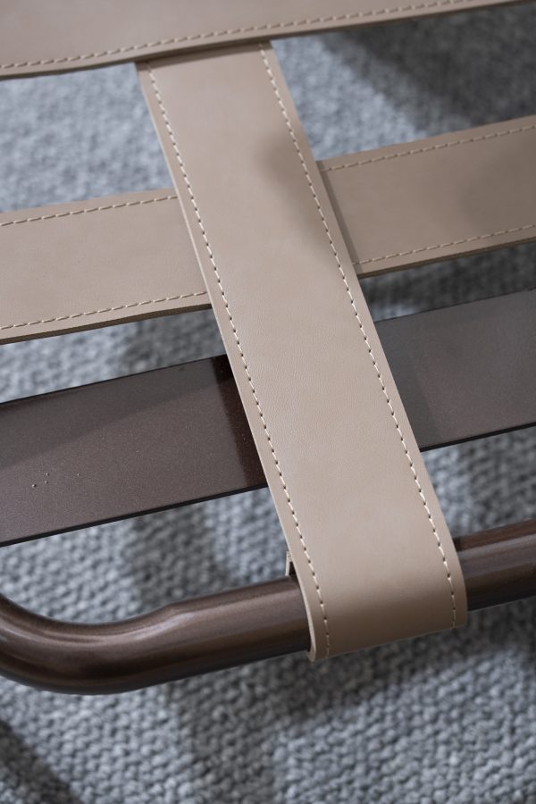 AIRFLOW CHAIR - Ảnh 4