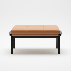 ĐÔN GHẾ DOT CHAIR