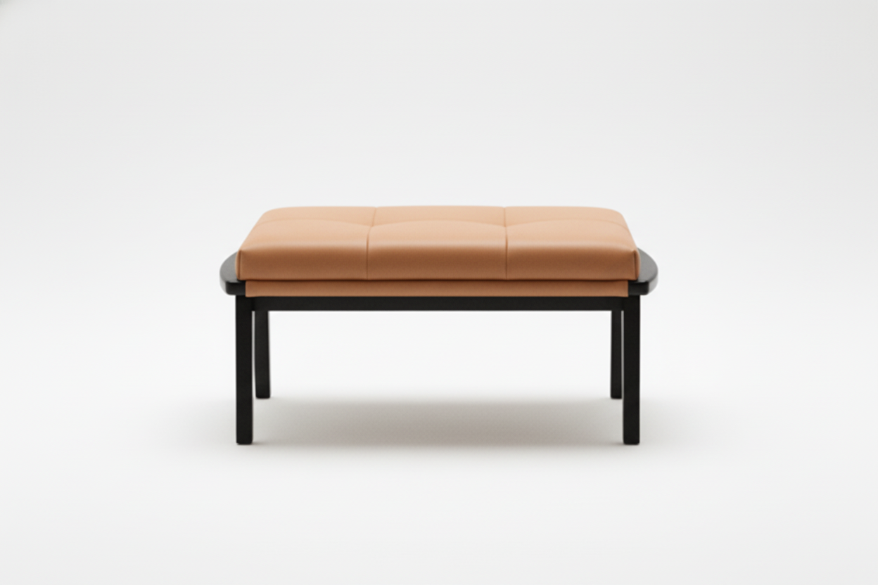 ĐÔN GHẾ DOT CHAIR