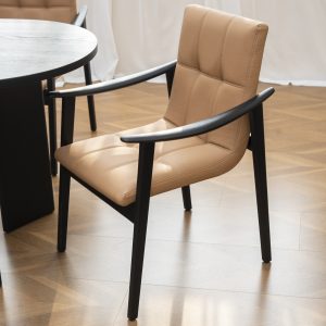FYNN CHAIR