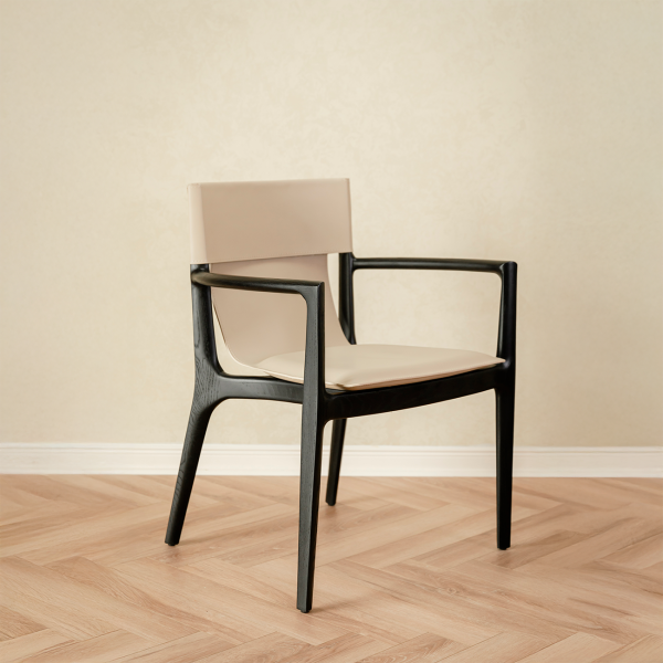 ISADORA CHAIR