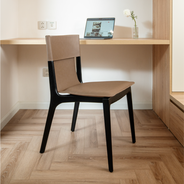 ISADORA CHAIR