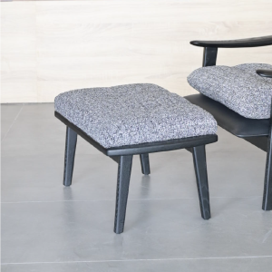 ĐÔN GHẾ DOT CHAIR - Ảnh 3