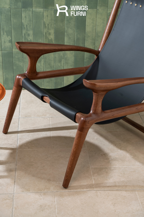 SILING CHAIR - Ảnh 5