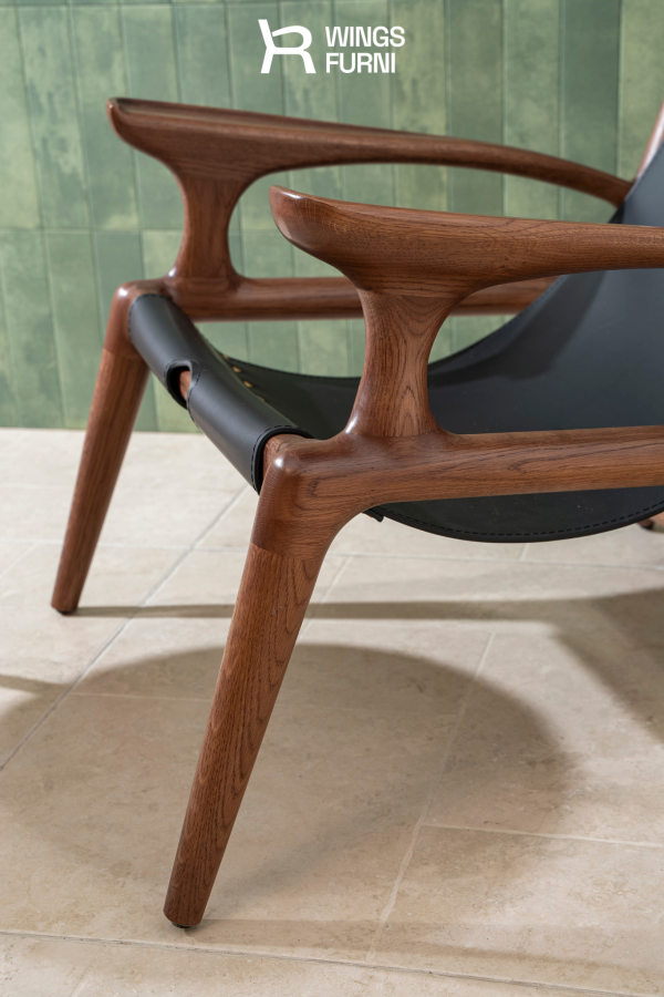 SILING CHAIR - Ảnh 3