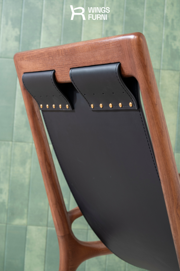 SILING CHAIR - Ảnh 2