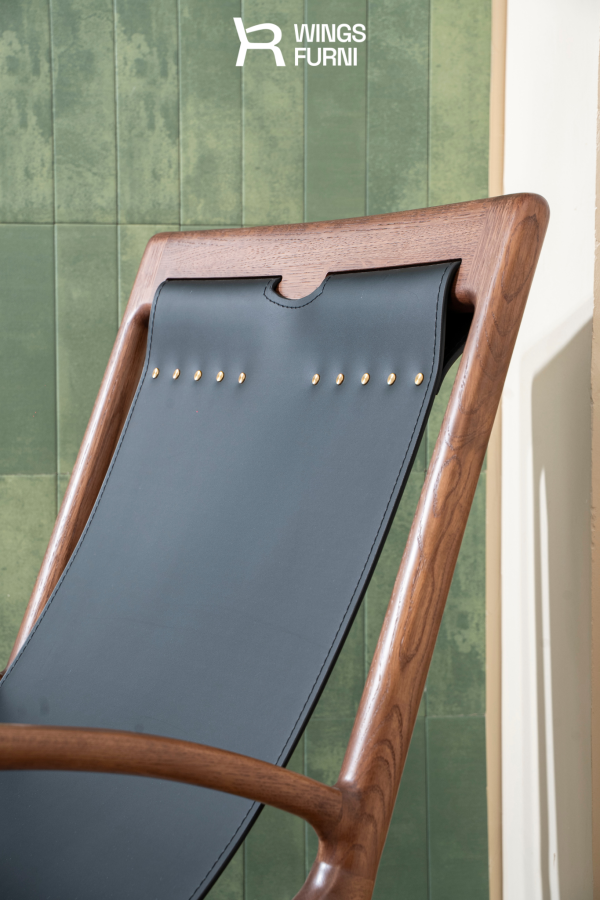 SILING CHAIR - Ảnh 7