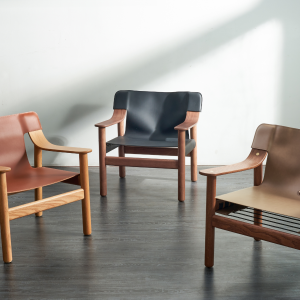 BERNARD CHAIR