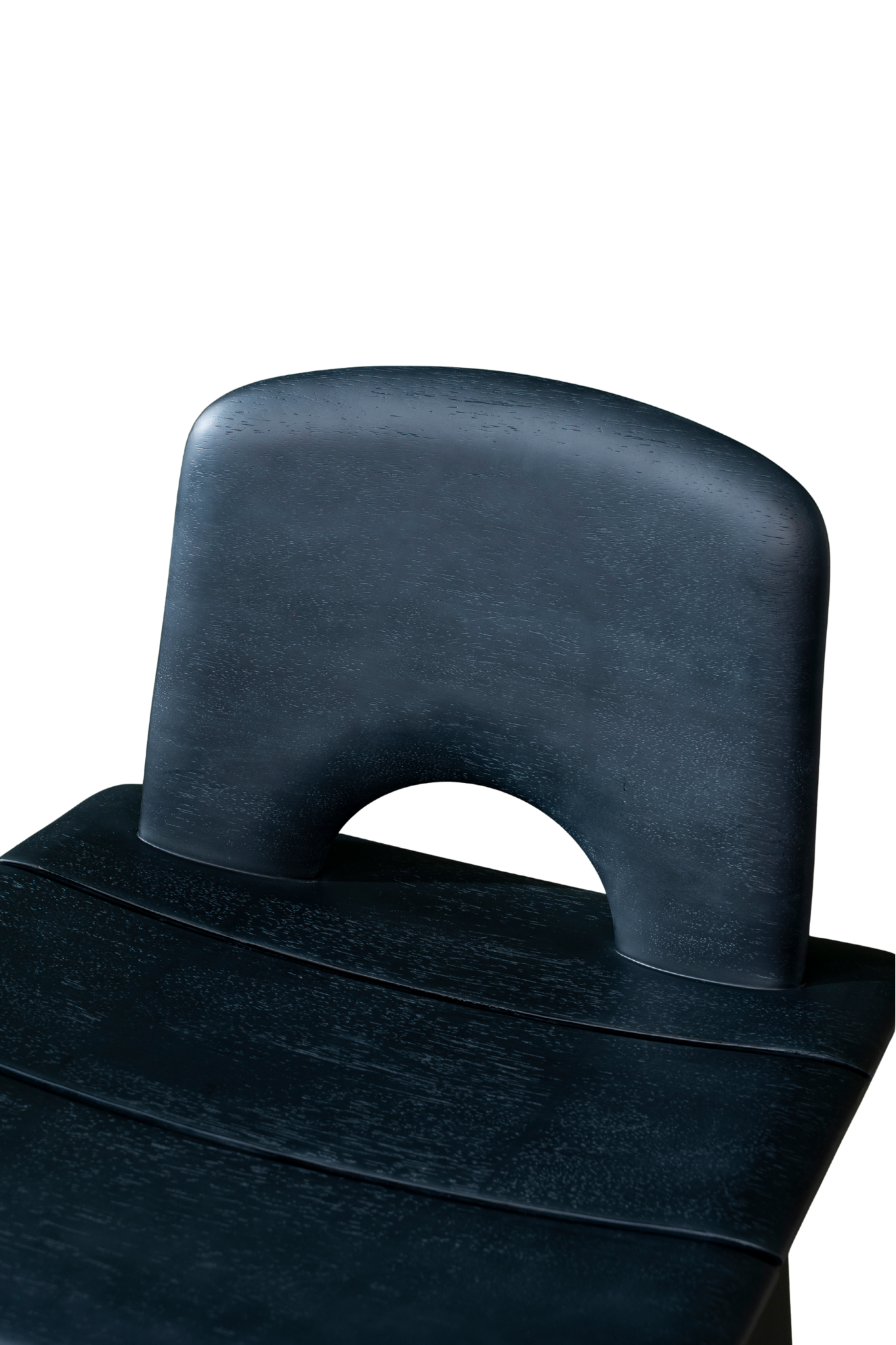 NARA CHAIR - Ảnh 2