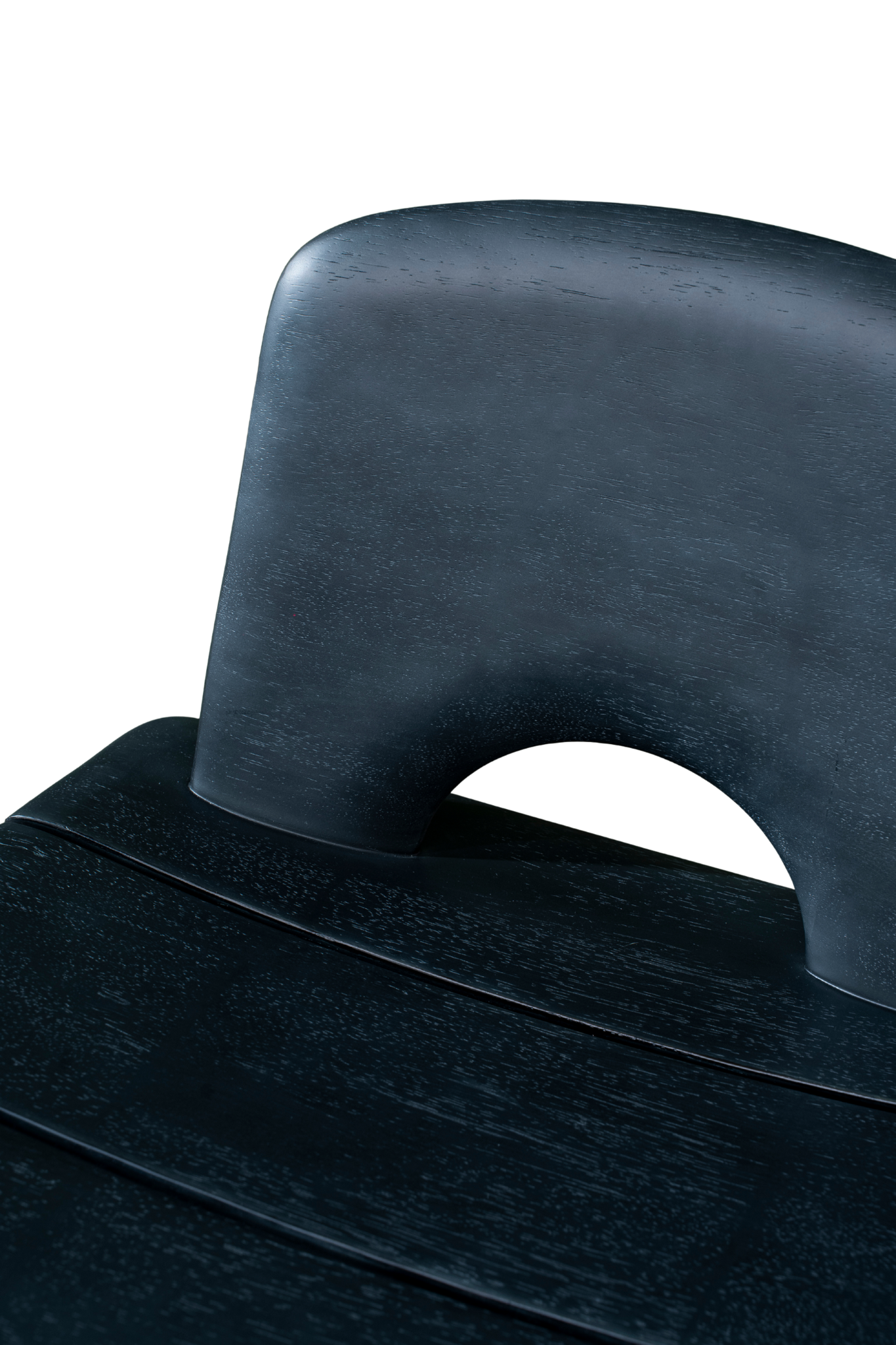 NARA CHAIR - Ảnh 3