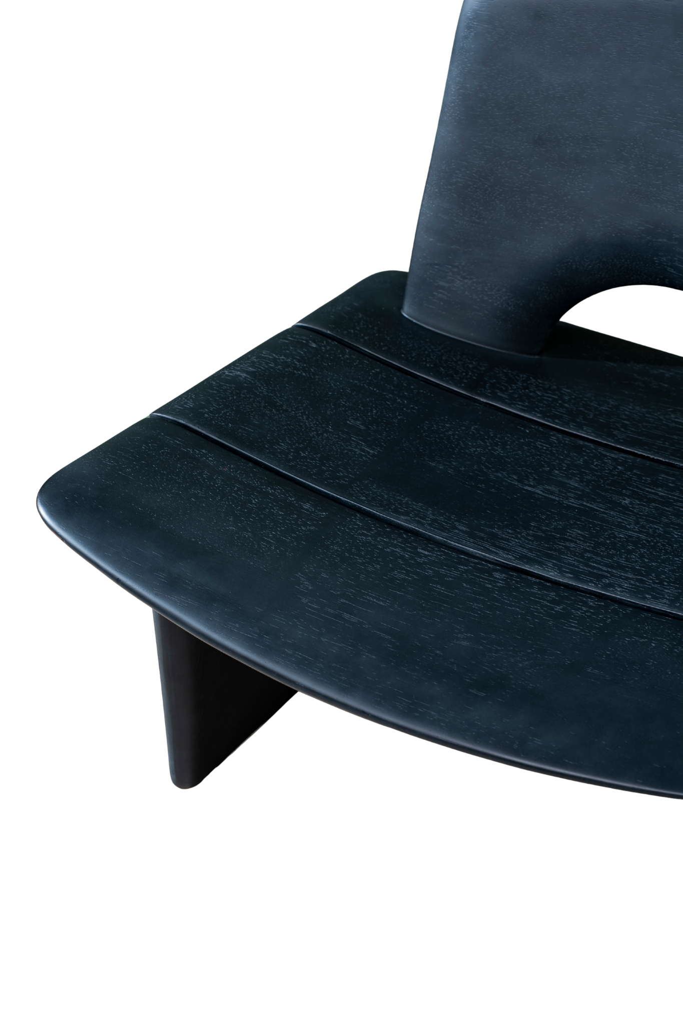 NARA CHAIR - Ảnh 4