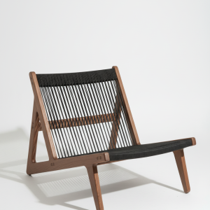 Nest Chair