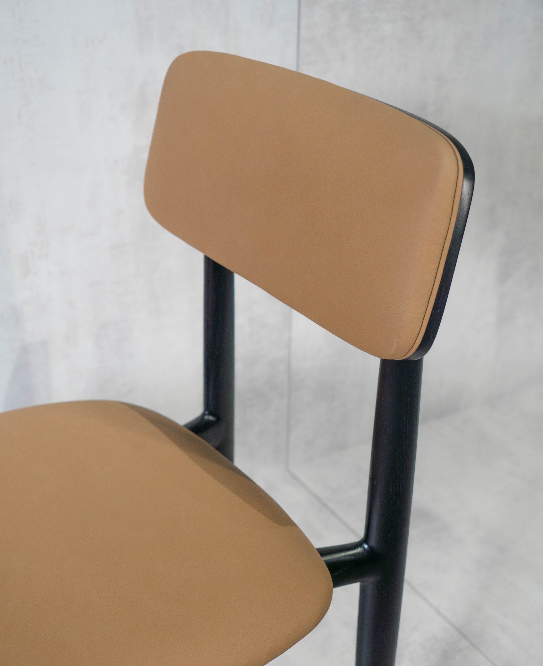 LUME CHAIR - Ảnh 8