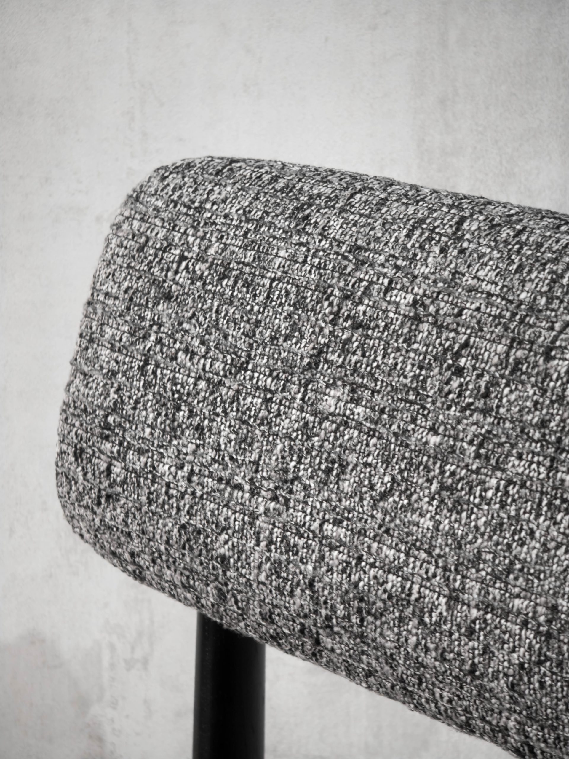 LUME CHAIR - Ảnh 10