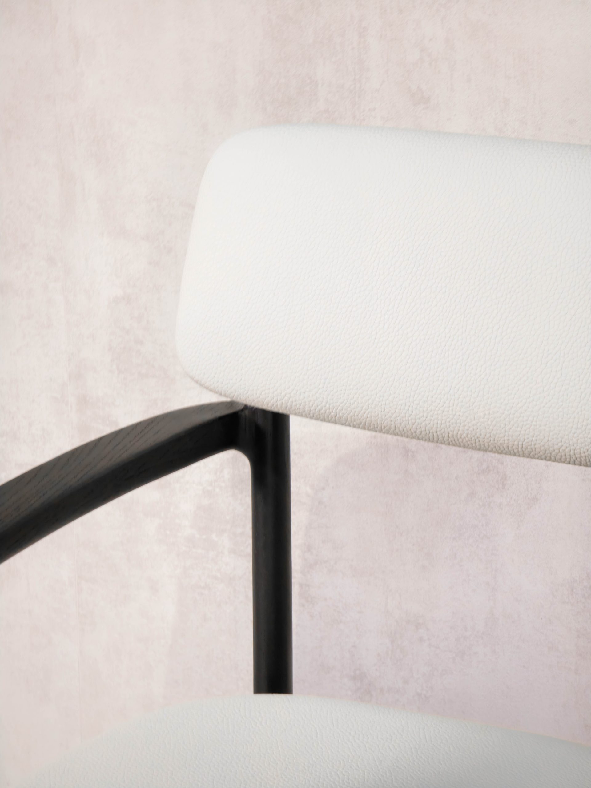 LUME CHAIR - Ảnh 3