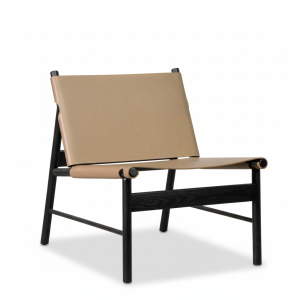 CROWN CHAIR