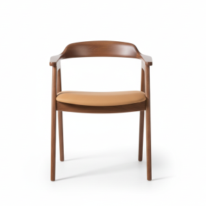 PALO CHAIR