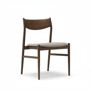 Oris Chair