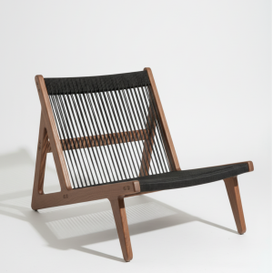 Nest Chair
