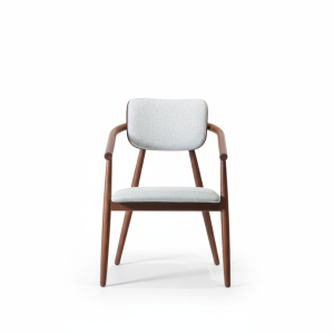 TONE CHAIR