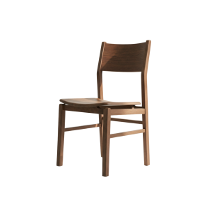 Homey Chair