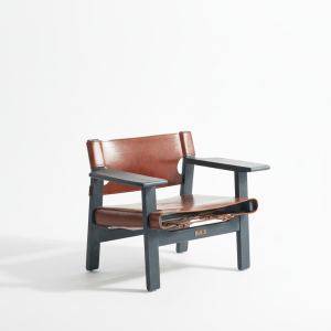 URBAN CHAIR