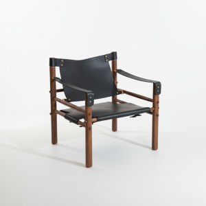 VISION CHAIR