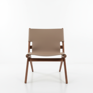 Oslo Chair