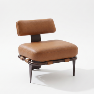 AURA CHAIR