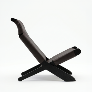 Bend Chair