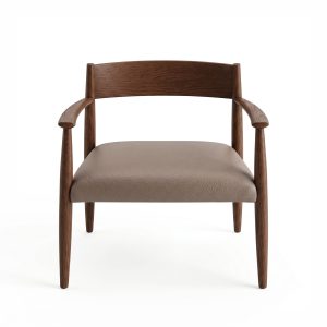 Comfo Chair