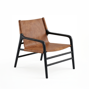 Elite Chair