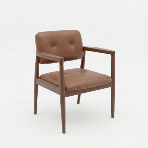 Ember Chair