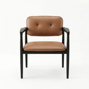 Ember Chair