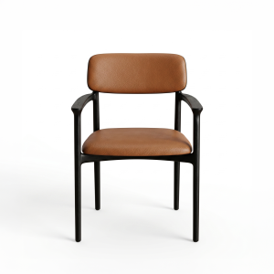 LUME CHAIR