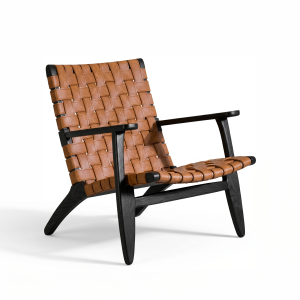 Luxe Chair