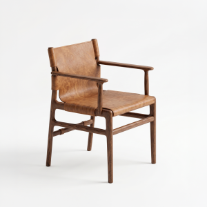 MEADOW CHAIR