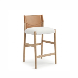 Mesa Chair 
