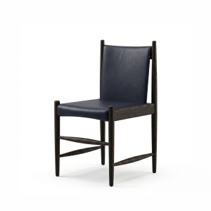MIRO CHAIR