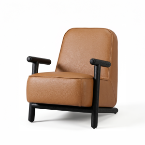 NOVA ARMCHAIR