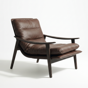 PRIME ARMCHAIR