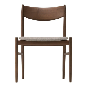 Emino Chair