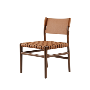 EMINO CHAIR