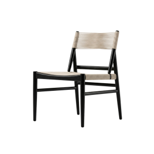 LOOM CHAIR